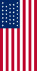 7T3q-Imagesx-flagz-US Flag with 31 California Stars-20190412m