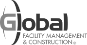 Global-Facility-Management